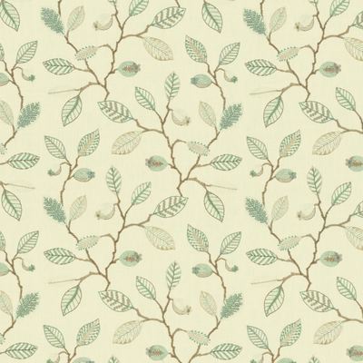 Kasmir Fabrics , a selection of fabrics such as velvet, damask, cotton, silk, linen and sheers.
