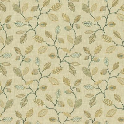 Kasmir Fabrics , a selection of fabrics such as velvet, damask, cotton, silk, linen and sheers.