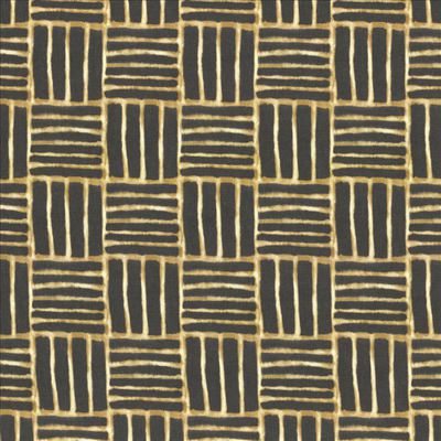 Kasmir Fabrics , a selection of fabrics such as velvet, damask, cotton, silk, linen and sheers.