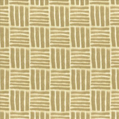 Kasmir Fabrics , a selection of fabrics such as velvet, damask, cotton, silk, linen and sheers.