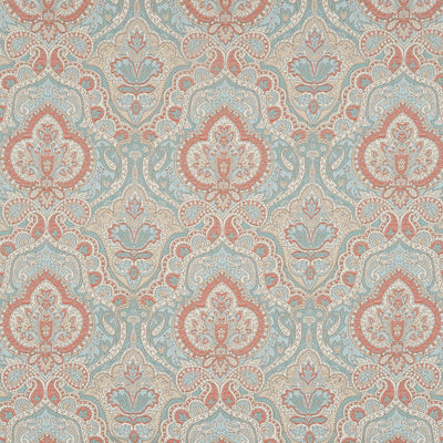 JF FABRICS-TEASE-25J7741
