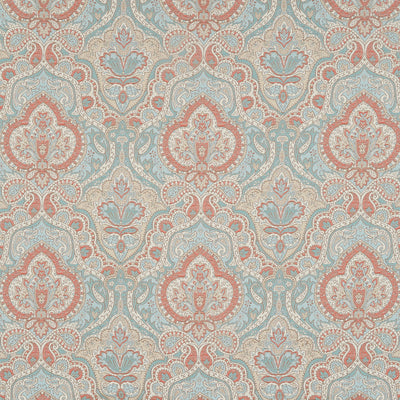JF Fabrics , a selection of fabrics such as velvet, damask, cotton, silk, linen and sheers.