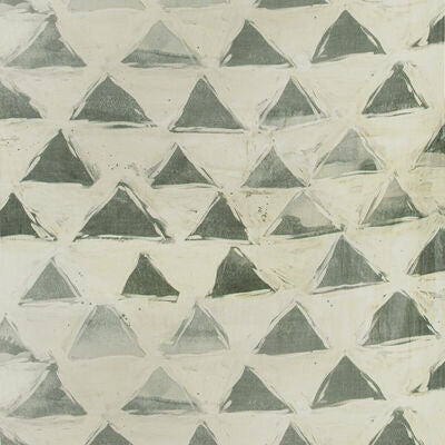 KRAVET COUTURE, a selection of fabrics such as velvet, damask, cotton, silk, linen and sheers.