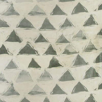 KRAVET COUTURE-TEATRINO-11