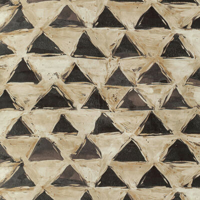 KRAVET COUTURE, a selection of fabrics such as velvet, damask, cotton, silk, linen and sheers.