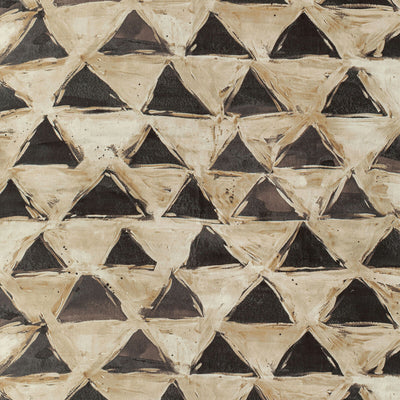 KRAVET COUTURE-TEATRINO-1621