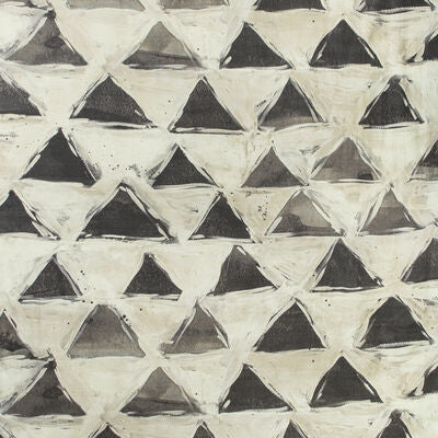KRAVET COUTURE, a selection of fabrics such as velvet, damask, cotton, silk, linen and sheers.