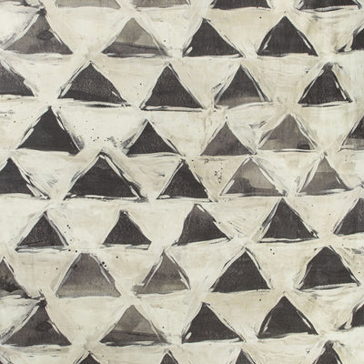 KRAVET COUTURE-TEATRINO-2117