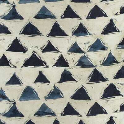 KRAVET COUTURE, a selection of fabrics such as velvet, damask, cotton, silk, linen and sheers.