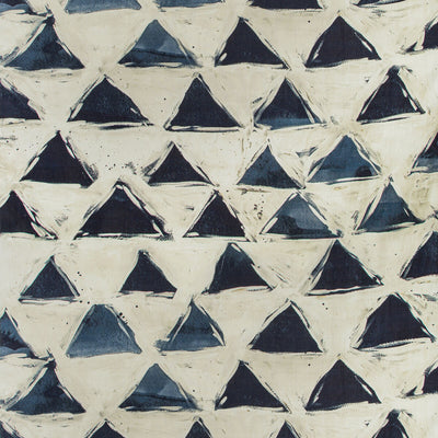 KRAVET COUTURE-TEATRINO-516