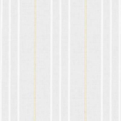 Kasmir Fabrics , a selection of fabrics such as velvet, damask, cotton, silk, linen and sheers.