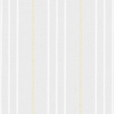 KASMIR FABRICS-TEBALDI - NATURAL
