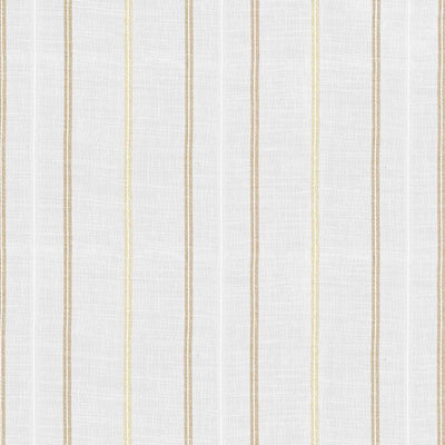 KASMIR FABRICS-TEBALDI - TAN