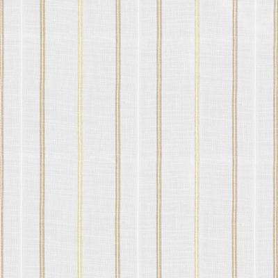 Kasmir Fabrics , a selection of fabrics such as velvet, damask, cotton, silk, linen and sheers.
