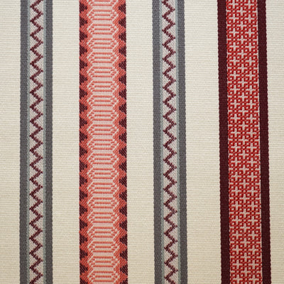 JF Fabrics , a selection of fabrics such as velvet, damask, cotton, silk, linen and sheers.