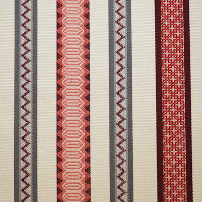 JF FABRICS-TEDDY-44J6811