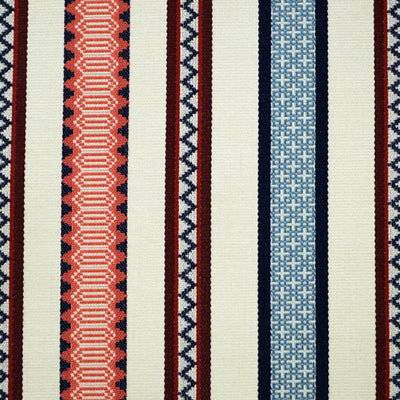 JF Fabrics , a selection of fabrics such as velvet, damask, cotton, silk, linen and sheers.