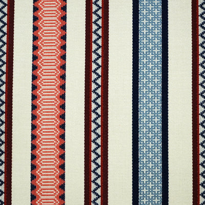 JF FABRICS-TEDDY-47J6811