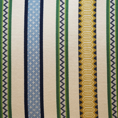 JF FABRICS-TEDDY-65J6831
