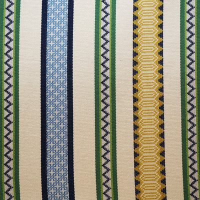 JF Fabrics , a selection of fabrics such as velvet, damask, cotton, silk, linen and sheers.
