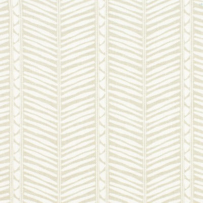 Bassett Mcnab Fabrics, a selection of fabrics such as velvet, damask, cotton, silk, linen and sheers.