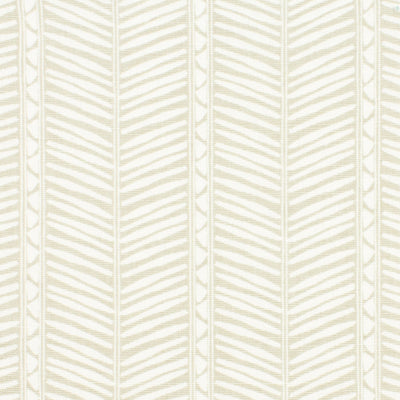 STOUT FABRICS-TEETER 1 SAND