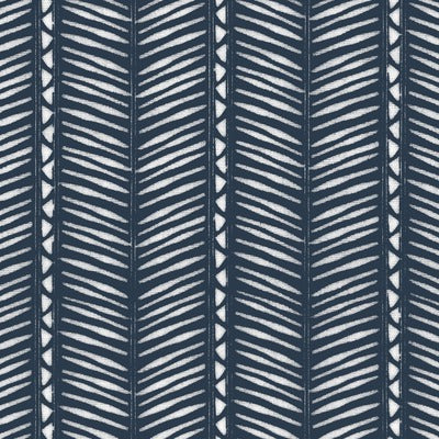 Bassett Mcnab Fabrics, a selection of fabrics such as velvet, damask, cotton, silk, linen and sheers.