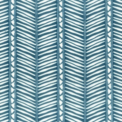Bassett Mcnab Fabrics, a selection of fabrics such as velvet, damask, cotton, silk, linen and sheers.