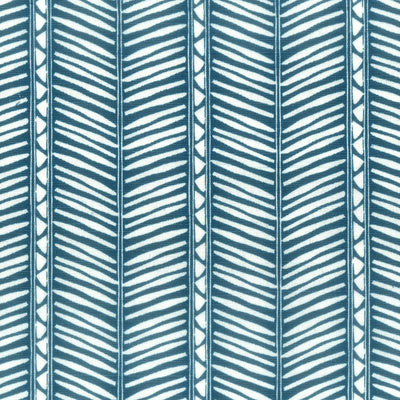 STOUT FABRICS-TEETER 4 SLATE