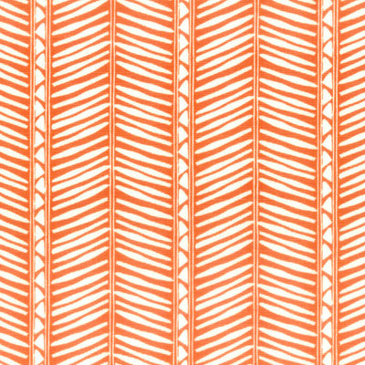 STOUT FABRICS-TEETER 5 SUNSET