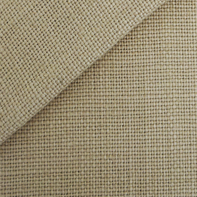 JF Fabrics , a selection of fabrics such as velvet, damask, cotton, silk, linen and sheers.