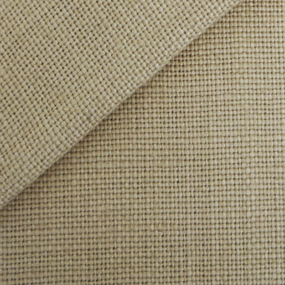 JF FABRICS-TEGAN-32J7071