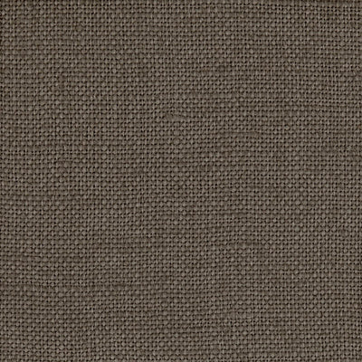 JF Fabrics , a selection of fabrics such as velvet, damask, cotton, silk, linen and sheers.