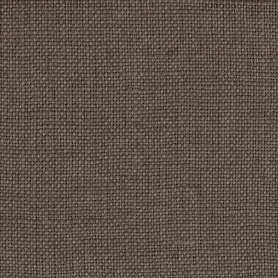 JF FABRICS-TEGAN-38J7071