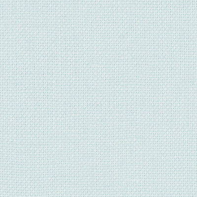 JF Fabrics , a selection of fabrics such as velvet, damask, cotton, silk, linen and sheers.
