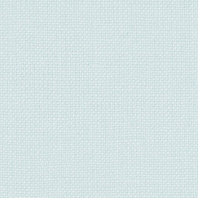 JF FABRICS-TEGAN-60J7071