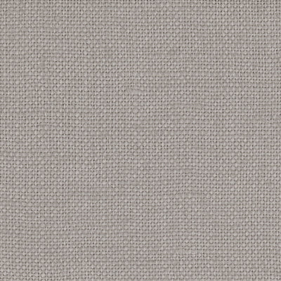 JF Fabrics , a selection of fabrics such as velvet, damask, cotton, silk, linen and sheers.