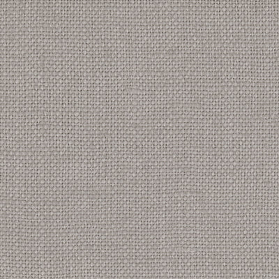 JF FABRICS-TEGAN-96J7071
