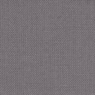 JF FABRICS-TEGAN-97J7071