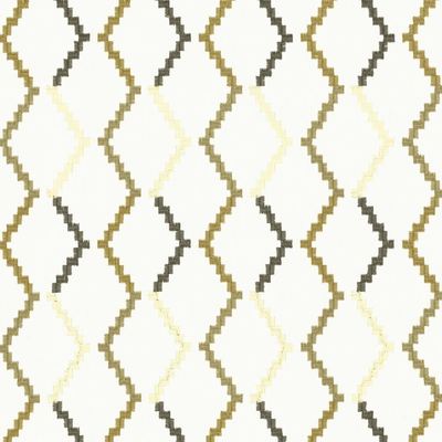 Kasmir Fabrics , a selection of fabrics such as velvet, damask, cotton, silk, linen and sheers.