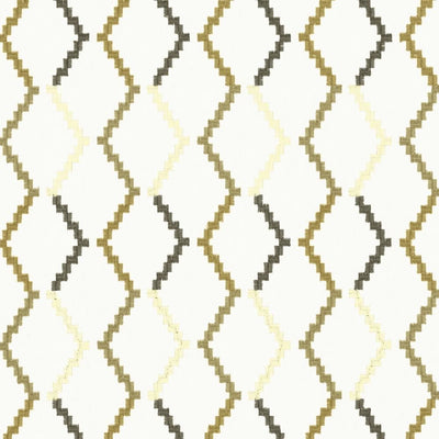 KASMIR FABRICS-TEJAS - BEIGE