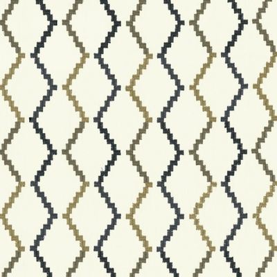 Kasmir Fabrics , a selection of fabrics such as velvet, damask, cotton, silk, linen and sheers.