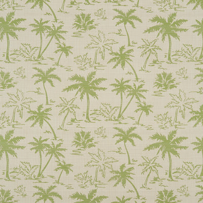 JF FABRICS-TEMPTATION-74J7741