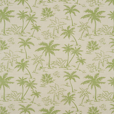 JF Fabrics , a selection of fabrics such as velvet, damask, cotton, silk, linen and sheers.