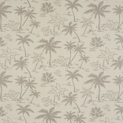 JF Fabrics , a selection of fabrics such as velvet, damask, cotton, silk, linen and sheers.