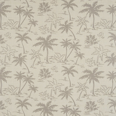 JF FABRICS-TEMPTATION-95J7741