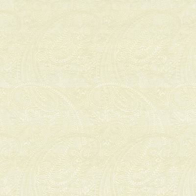 Kasmir Fabrics , a selection of fabrics such as velvet, damask, cotton, silk, linen and sheers.