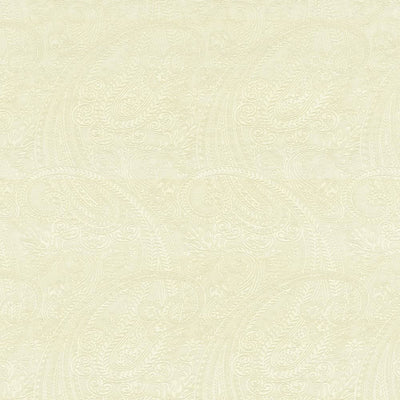 KASMIR FABRICS-TENDER MIST - CREAM
