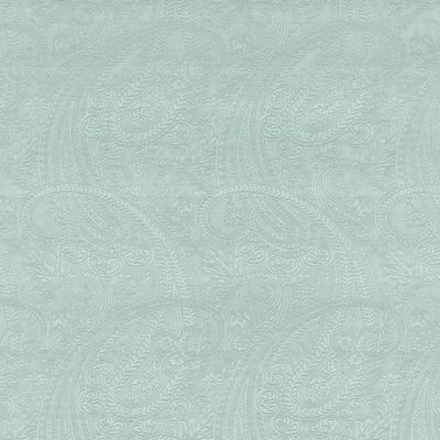 Kasmir Fabrics , a selection of fabrics such as velvet, damask, cotton, silk, linen and sheers.