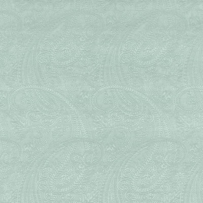 KASMIR FABRICS-TENDER MIST - DUCKEGG